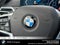 2026 BMW 430i xDrive 430i xDrive