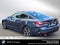 2026 BMW 430i xDrive 430i xDrive