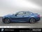 2026 BMW 430i xDrive 430i xDrive