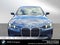 2026 BMW 430i xDrive 430i xDrive