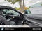 2027 BMW 4 Series 430i xDrive