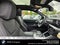 2027 BMW 4 Series 430i xDrive