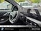 2027 BMW 4 Series 430i xDrive