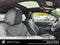 2027 BMW 4 Series 430i xDrive
