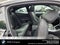 2027 BMW 4 Series 430i xDrive