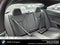 2027 BMW 4 Series 430i xDrive