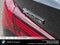 2027 BMW 4 Series 430i xDrive