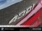 2027 BMW 4 Series 430i xDrive