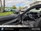 2027 BMW 4 Series 430i xDrive