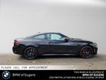 2027 BMW 4 Series 430i xDrive