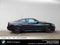2027 BMW 4 Series 430i xDrive