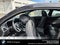 2027 BMW 4 Series 430i xDrive