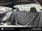 2027 BMW 4 Series 430i xDrive