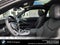 2027 BMW 4 Series 430i xDrive