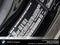 2027 BMW 4 Series 430i xDrive