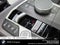 2027 BMW 4 Series 430i xDrive