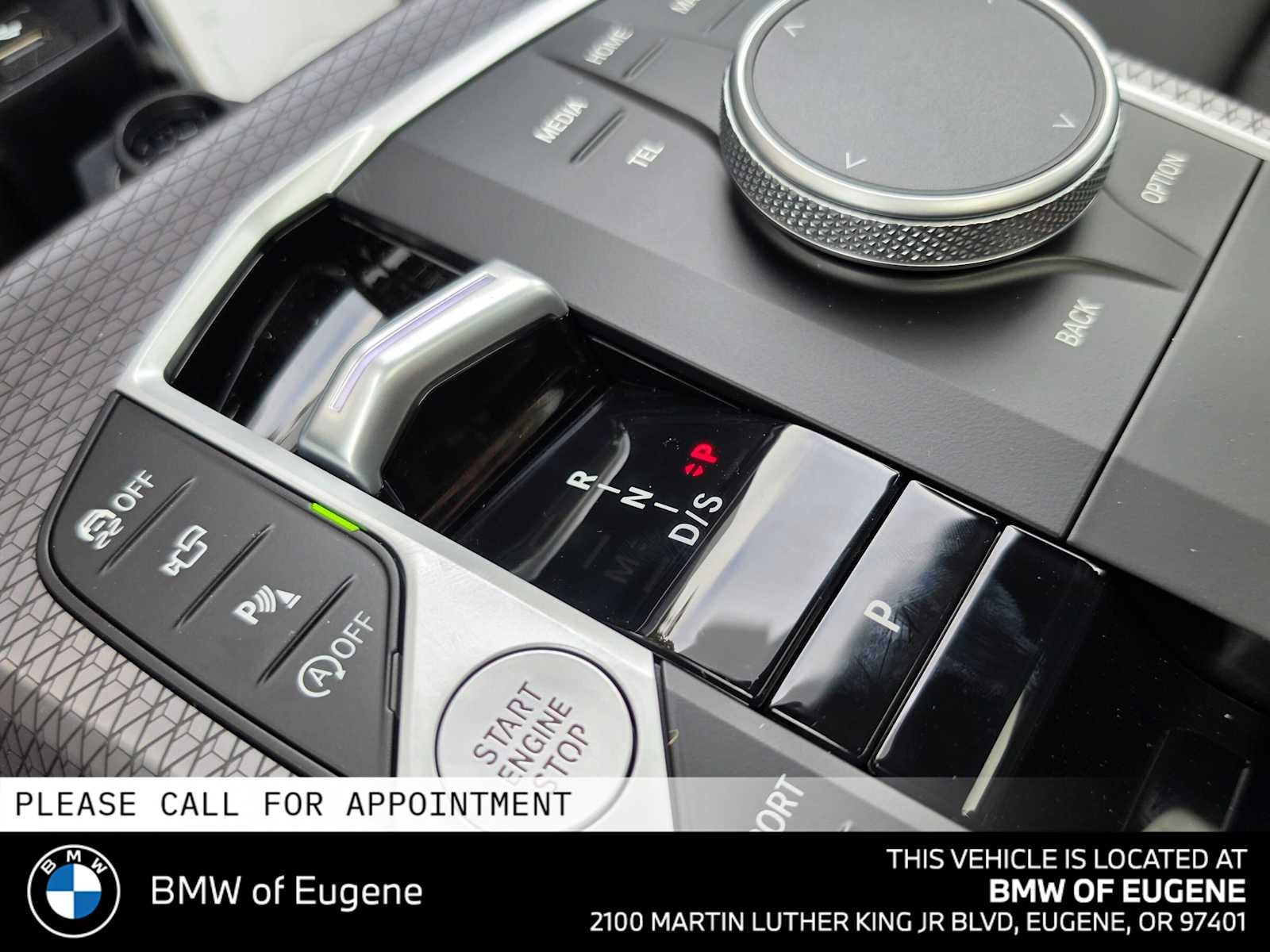 2027 BMW 4 Series 430i xDrive