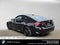 2027 BMW 4 Series 430i xDrive
