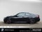 2027 BMW 4 Series 430i xDrive