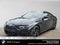 2027 BMW 4 Series 430i xDrive