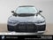 2027 BMW 4 Series 430i xDrive