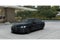 2027 BMW 4 Series 430i xDrive