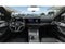 2027 BMW 4 Series 430i xDrive