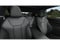 2027 BMW 4 Series 430i xDrive