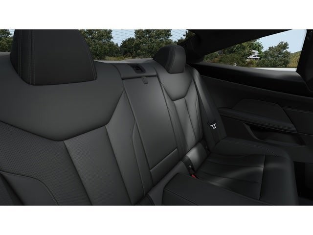 2027 BMW 4 Series 430i xDrive