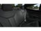 2027 BMW 4 Series 430i xDrive