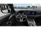 2027 BMW 4 Series 430i xDrive