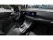 2027 BMW 4 Series 430i xDrive