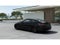 2027 BMW 4 Series 430i xDrive