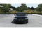 2027 BMW 4 Series 430i xDrive