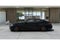 2027 BMW 4 Series 430i xDrive