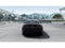 2027 BMW 4 Series 430i xDrive