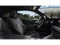 2027 BMW 4 Series 430i xDrive