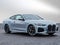 2026 BMW 4 Series 430i xDrive