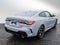 2026 BMW 4 Series 430i xDrive