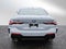 2026 BMW 4 Series 430i xDrive
