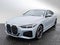 2026 BMW 4 Series 430i xDrive