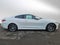 2026 BMW 4 Series 430i xDrive