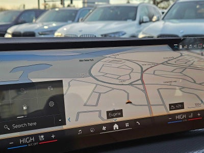 2026 BMW 4 Series 430i xDrive