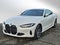 2026 BMW 4 Series 430i xDrive