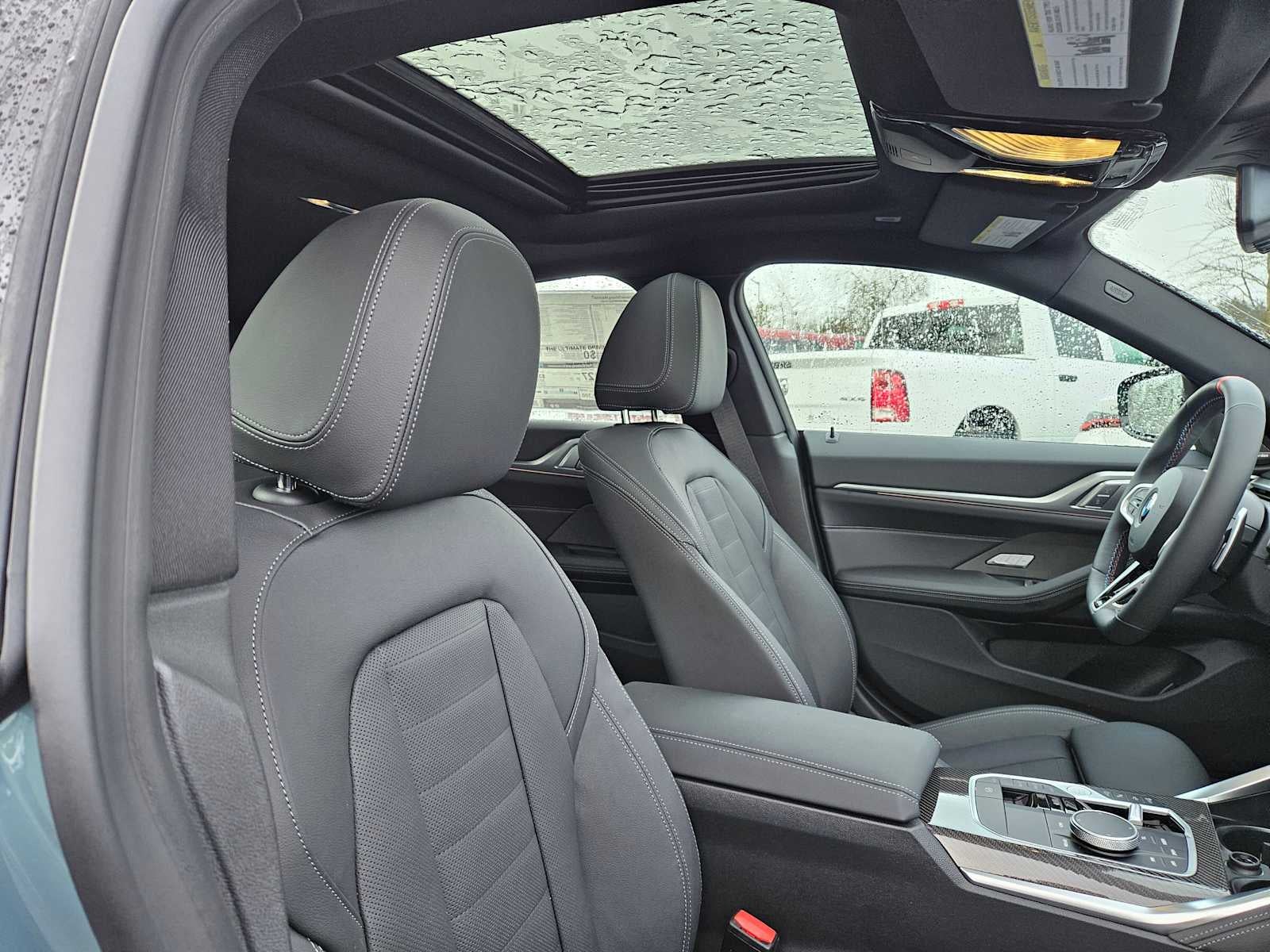 2026 BMW M440i xDrive M440i xDrive