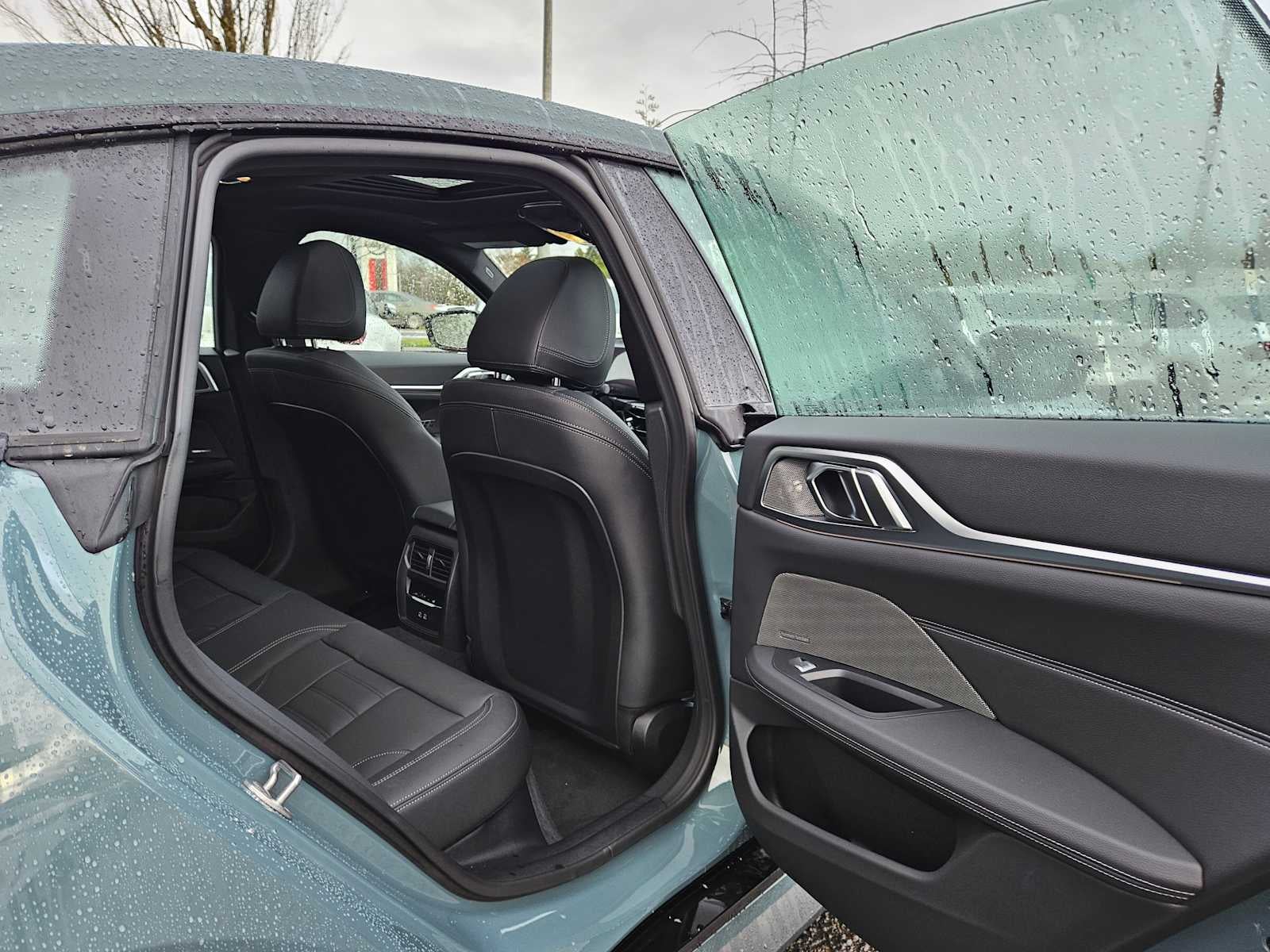 2026 BMW M440i xDrive M440i xDrive