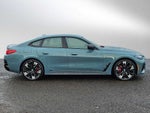 2026 BMW M440i xDrive M440i xDrive