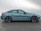 2026 BMW M440i xDrive M440i xDrive