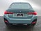 2026 BMW M440i xDrive M440i xDrive