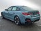 2026 BMW M440i xDrive M440i xDrive